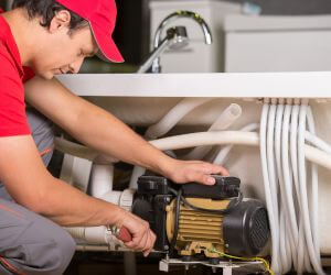 About Sewer Line Replacement Bee, NE